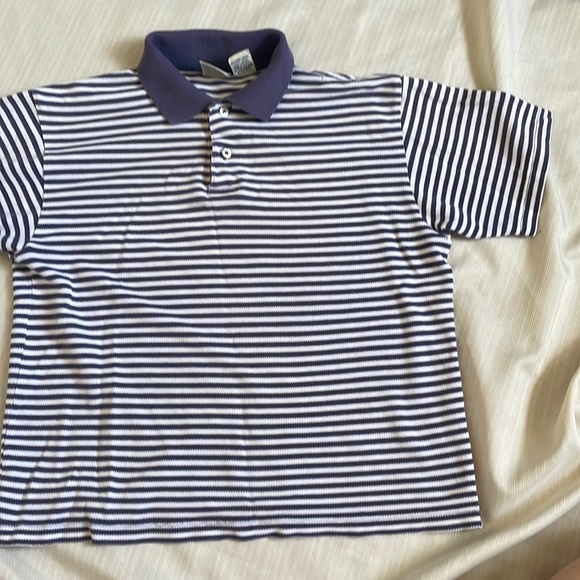 Vintage Gap T shirt - Picture 3 of 10